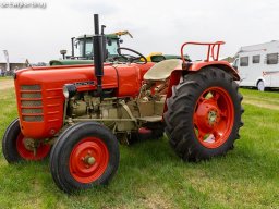 ws 342